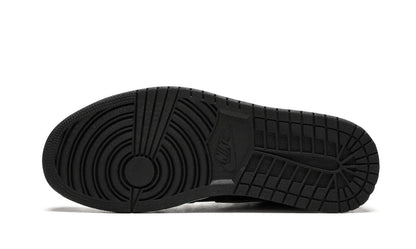 Jordan 1 Retro High Shadow