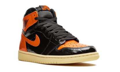 Jordan 1 Retro High Shattered Backboard 3.0 