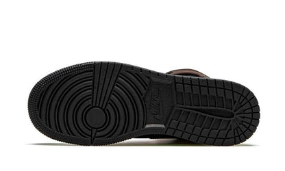 Jordan 1 Retro High Tokyo Bio Hack