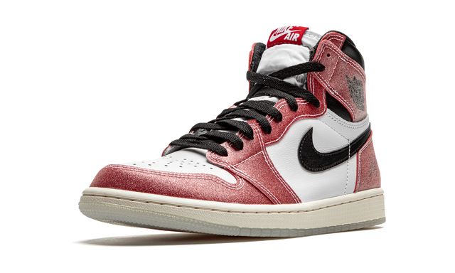Jordan 1 Retro High Trophy Room Chicago 