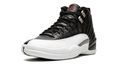 Playoffs de Jordan 12