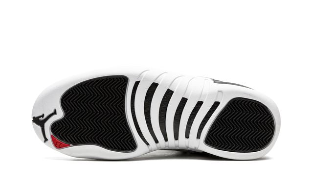 Playoffs de Jordan 12