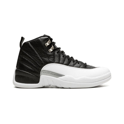 Playoffs de Jordan 12