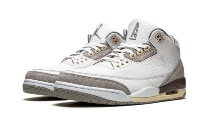 Jordan 3 Retro A Ma Maniére 