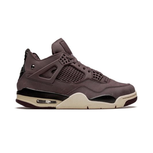 Jordan 4 Retro A Ma Maniére Violet Ore 