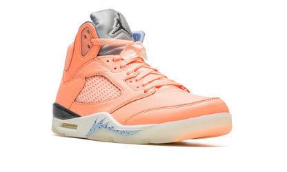 Jordan 5 Retro Dj Khaled Wir sind die Besten Crimson Bliss