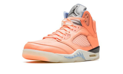 Jordan 5 Retro Dj Khaled Wir sind die Besten Crimson Bliss