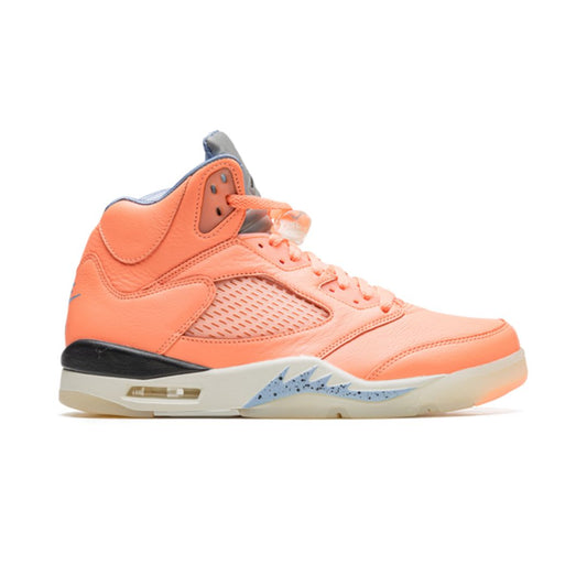 Jordan 5 Retro Dj Khaled Wir sind die Besten Crimson Bliss
