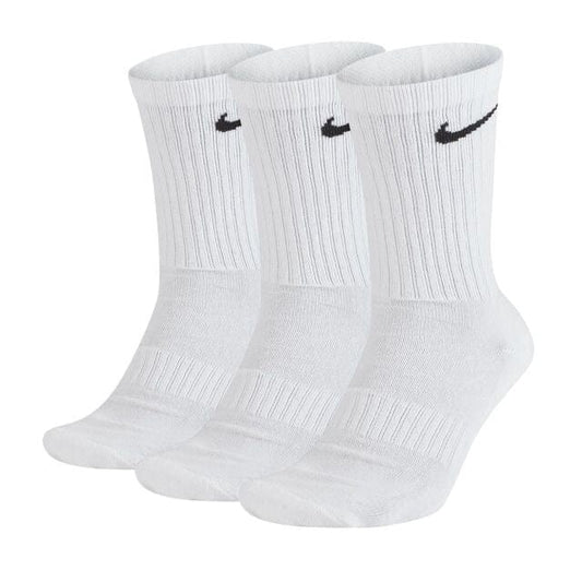 Calcetines Nike Everyday Cushioned (3 pares)