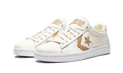 Mehr Converse Pro Leather 76 Ox