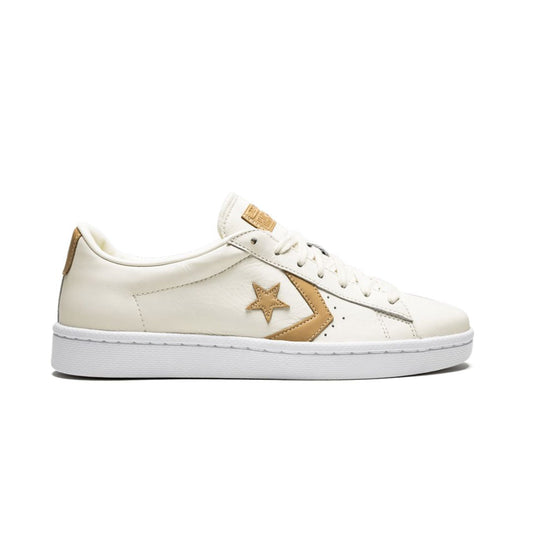 Mehr Converse Pro Leather 76 Ox