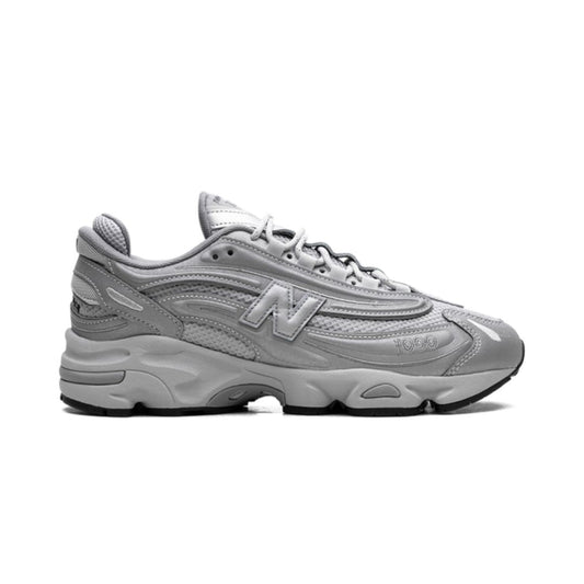 New Balance 1000 Silber Metallic Regenwolke
