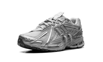 New Balance 1906R 1906A "Plata Hormigón Metálico"