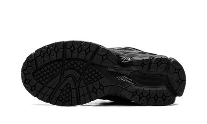 New Balance 1906R "Negro Metálico"