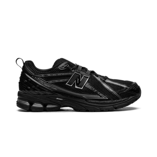New Balance 1906R "Schwarz/Silber