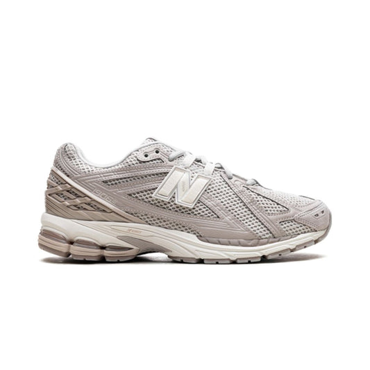 New Balance 1906R "Grauer Tag"