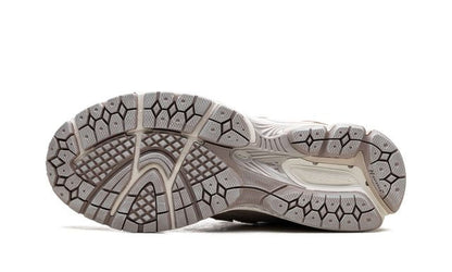 New Balance 1906R "Grauer Tag"