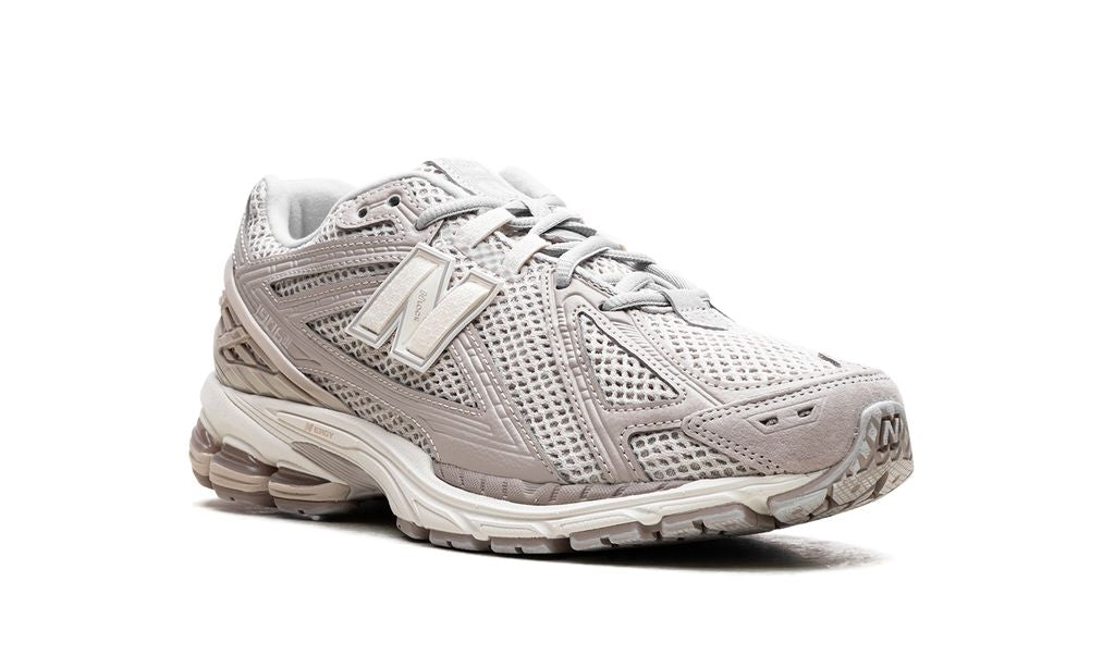 New Balance 1906R "Grauer Tag"