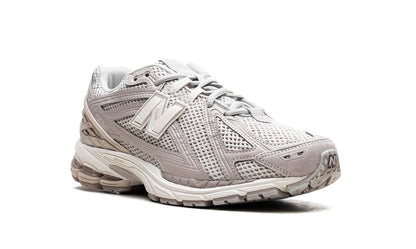 New Balance 1906R "Grauer Tag"