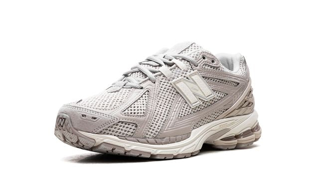 New Balance 1906R "Grauer Tag"