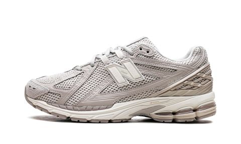 New Balance 1906R "Grauer Tag"
