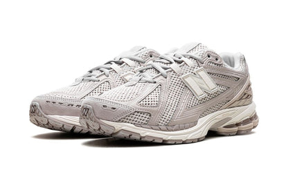 New Balance 1906R "Grauer Tag"