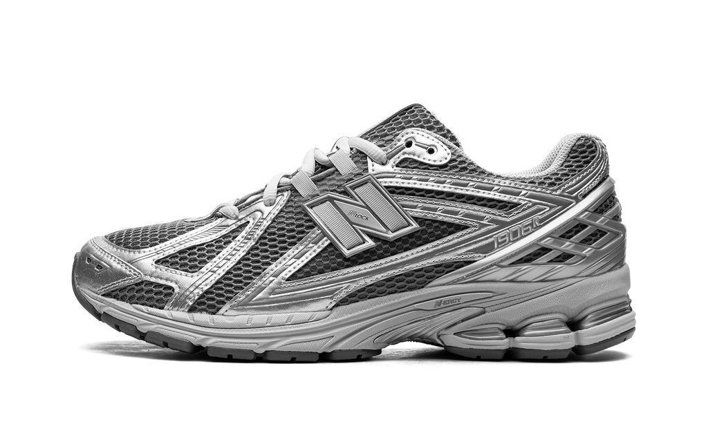 New Balance 1906R "Gris"
