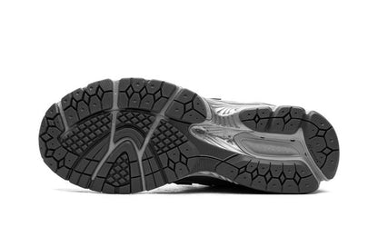 New Balance 1906R "Gris"