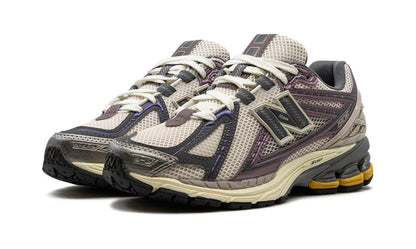 New Balance 1906R "LAKRITZE"