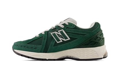 New Balance 1906R „Nachtwache Grün“