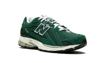 New Balance 1906R „Nachtwache Grün“