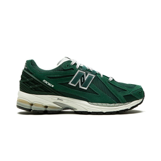New Balance 1906R „Nachtwache Grün“