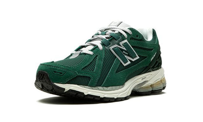 New Balance 1906R „Nachtwache Grün“