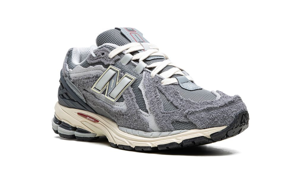 New Balance 1906R "Protection Pack - Gris"
