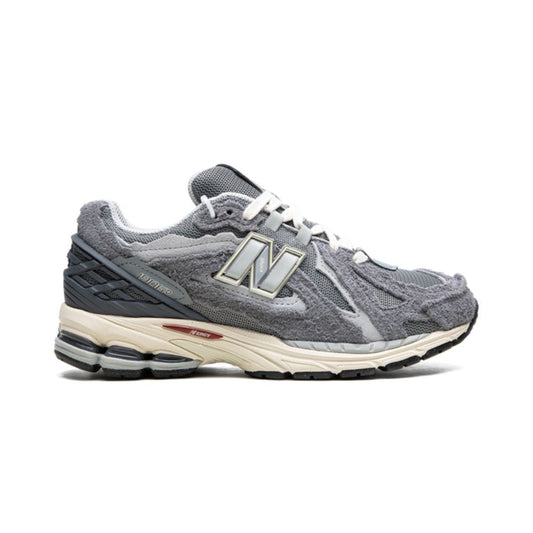New Balance 1906R "Protection Pack - Grau"