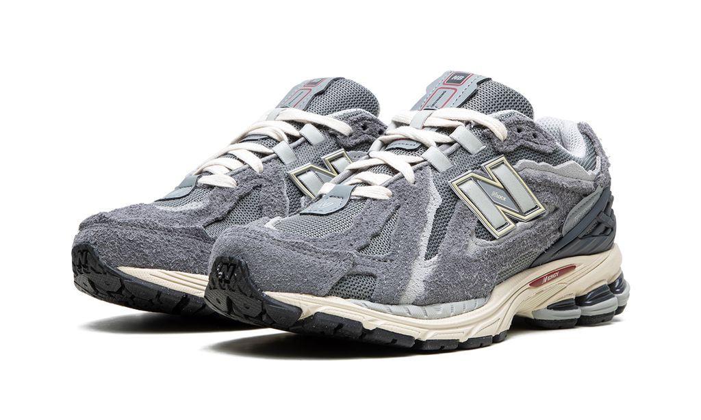 New Balance 1906R "Protection Pack - Gris"
