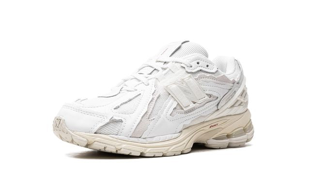 New Balance 1906R "Paquete de protección"