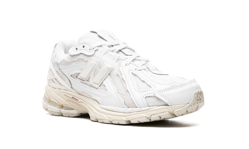 New Balance 1906R "Paquete de protección"