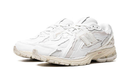 New Balance 1906R "Paquete de protección"