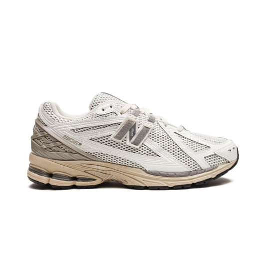 New Balance 1906R "Meeressalz-Marblehead"