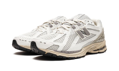 New Balance 1906R "Sal marina Marblehead"