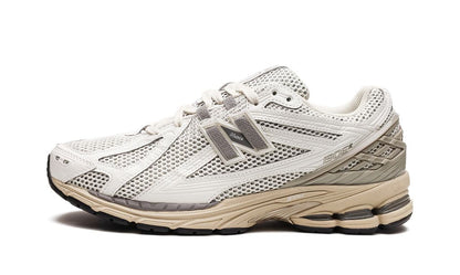 New Balance 1906R "Sal marina Marblehead"