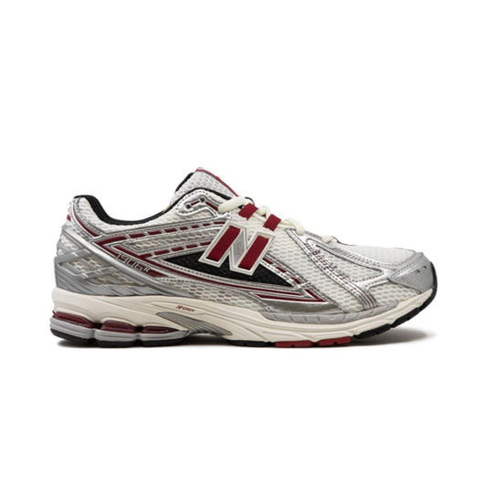 New Balance 1906R "Silber / Purpur"