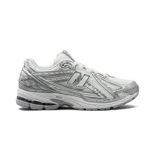 New Balance 1906R "SILBERMETALLIC"