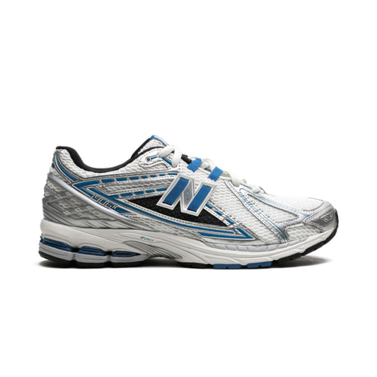 New Balance 1906R "SILBERMETALLIC"