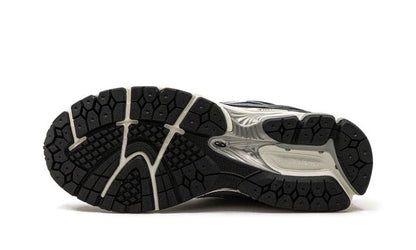 New Balance 1906R "TITANIO"