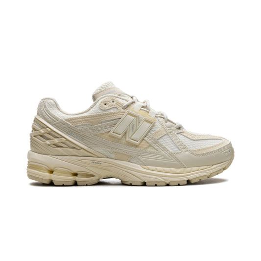 New Balance 1906R Utility "Gelb"