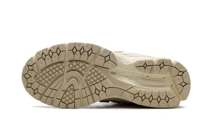 New Balance 1906R Utility "Amarillo"
