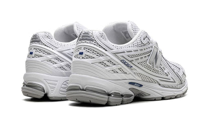 New Balance 1906R "White Team Royal"