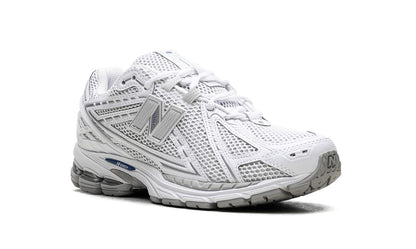 New Balance 1906R "White Team Royal"